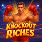 Knockout Riches
